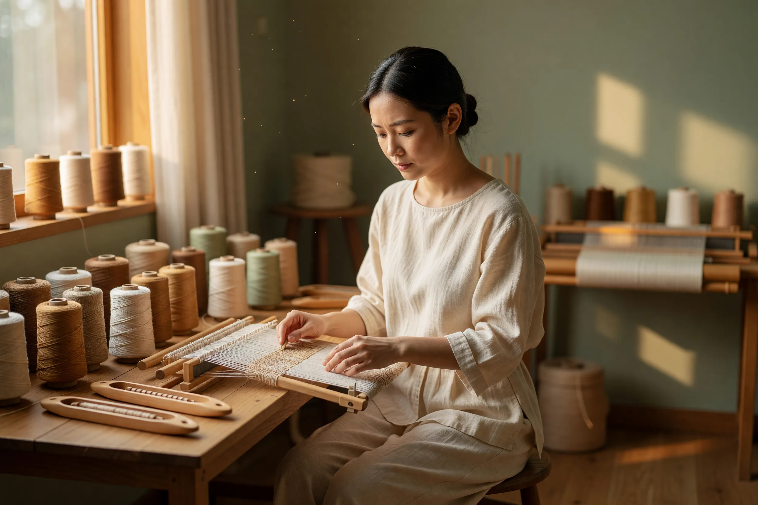 田中 悠希